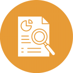 Product Research